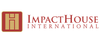 ImpactHouse International